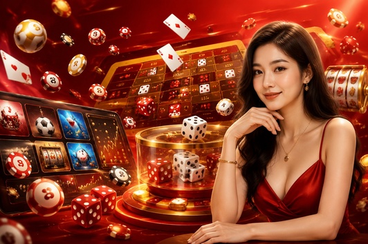 winspin