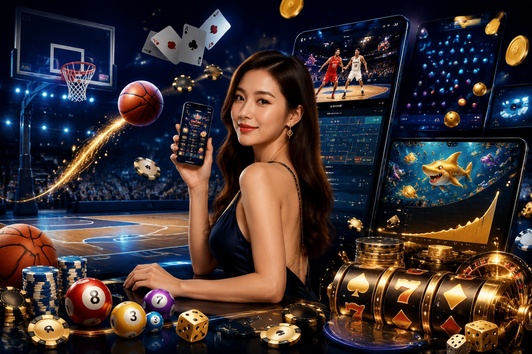 winspin